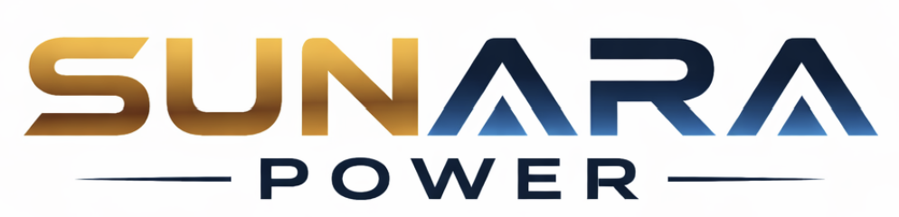 Sunara Power